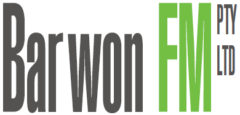 Barwon FM